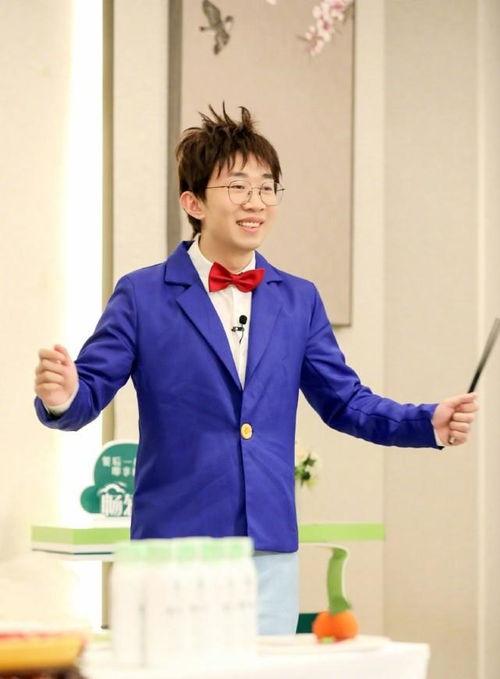 吃瓜娱乐圈杨迪,娱乐圈吃瓜达人，揭秘幕后故事